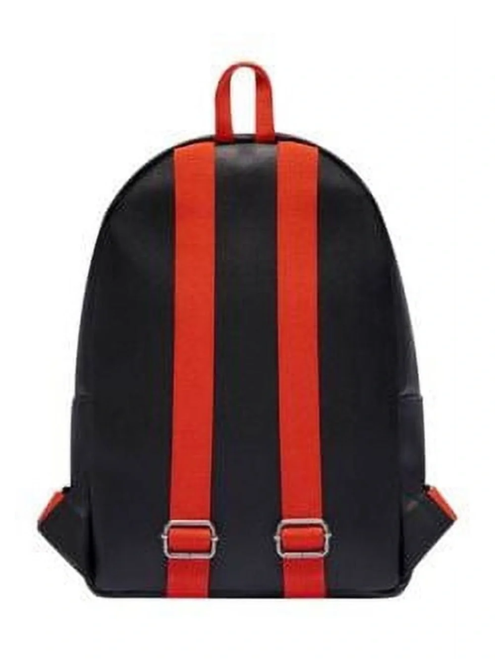 NWT FUNKO POP MARVEL BLACK PANTHER Marvel Legacy Wakanda Forever Mini Backpack